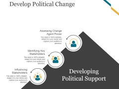 political powerpoint templates, slides and graphics political powerpoint templates, slides and graphics, Presentation templates