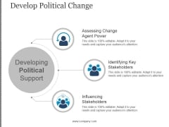 political powerpoint templates, slides and graphics political powerpoint templates, slides and graphics, Presentation templates