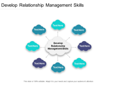 Develop Relationship Management Skills Ppt PowerPoint Presentation Model Topics Cpb Pdf Develop Relationship Management Skills Ppt PowerPoint Presentation Model Topics Cpb Pdf