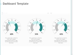 Developing A Right Pricing Strategy For Business Dashboard Template Ppt Pictures Infographic Template PDF Developing A Right Pricing Strategy For Business Dashboard Template Ppt Pictures Infographic Template PDF