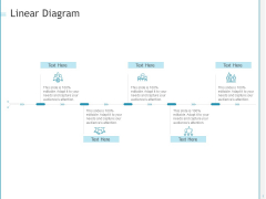 Developing A Right Pricing Strategy For Business Linear Diagram Ppt Layouts Good PDF Developing A Right Pricing Strategy For Business Linear Diagram Ppt Layouts Good PDF