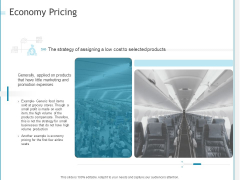 Developing A Right Strategy For Business Economy Pricing Ppt Gallery Template PDF Developing A Right Strategy For Business Economy Pricing Ppt Gallery Template PDF