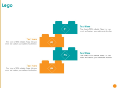 Developing A Strategic Marketing Plan Lego Audience Attention Ppt Infographics Microsoft PDF Developing A Strategic Marketing Plan Lego Audience Attention Ppt Infographics Microsoft PDF