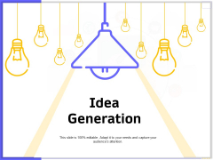 Developing And Deploying Android Applications Idea Generation Ppt Styles Infographics PDF Developing And Deploying Android Applications Idea Generation Ppt Styles Infographics PDF