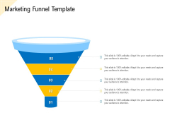 Developing Market Positioning Strategy Marketing Funnel Template Topics PDF Developing Market Positioning Strategy Marketing Funnel Template Topics PDF