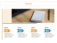 Developing New Trade Name Idea Agenda Ppt Professional Background Image PDF Developing New Trade Name Idea Agenda Ppt Professional Background Image PDF