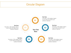Developing New Trade Name Idea Circular Diagram Ppt Inspiration Influencers PDF Developing New Trade Name Idea Circular Diagram Ppt Inspiration Influencers PDF