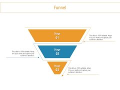 Developing New Trade Name Idea Funnel Ppt File Display PDF Developing New Trade Name Idea Funnel Ppt File Display PDF