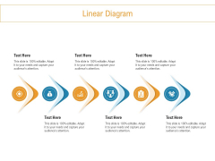 Developing New Trade Name Idea Linear Diagram Ppt Icon Graphics Example PDF Developing New Trade Name Idea Linear Diagram Ppt Icon Graphics Example PDF