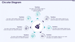 Development And Operations KPI Dashboard IT Circular Diagram Graphics PDF Development And Operations KPI Dashboard IT Circular Diagram Graphics PDF