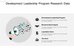 Development Leadership Program Research Data Analysis Liquidation Value Ppt PowerPoint Presentation File Graphics Example Development Leadership Program Research Data Analysis Liquidation Value Ppt PowerPoint Presentation File Graphics Example