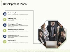 Development Plans Ppt Model Graphics PDF Development Plans Ppt Model Graphics PDF