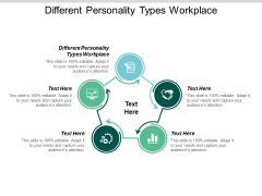 Different Personality Types Workplace Ppt PowerPoint Presentation Inspiration Slide Cpb Different Personality Types Workplace Ppt PowerPoint Presentation Inspiration Slide Cpb