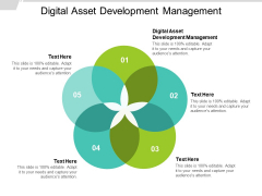 Digital Asset Development Management Ppt PowerPoint Presentation Summary Clipart Images Cpb Digital Asset Development Management Ppt PowerPoint Presentation Summary Clipart Images Cpb