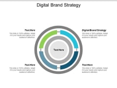 Digital Brand Strategy Ppt PowerPoint Presentation Infographics Slide Portrait Cpb Digital Brand Strategy Ppt PowerPoint Presentation Infographics Slide Portrait Cpb