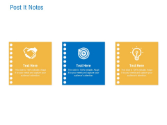 Digital Businesses Ecosystems Post It Notes Ppt Pictures Influencers PDF Digital Businesses Ecosystems Post It Notes Ppt Pictures Influencers PDF