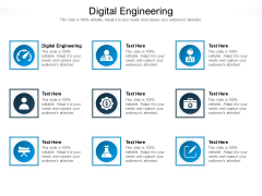 Digital Engineering Ppt PowerPoint Presentation Infographic Template Sample Cpb Pdf Digital Engineering Ppt PowerPoint Presentation Infographic Template Sample Cpb Pdf