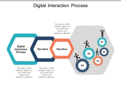 Digital Interaction Process Ppt PowerPoint Presentation Styles Microsoft Cpb Digital Interaction Process Ppt PowerPoint Presentation Styles Microsoft Cpb