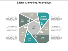 Digital Marketing Automation Ppt PowerPoint Presentation Outline Master Slide Cpb Digital Marketing Automation Ppt PowerPoint Presentation Outline Master Slide Cpb