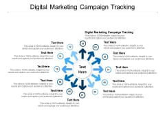 Digital Marketing Campaign Tracking Ppt PowerPoint Presentation Pictures Mockup Cpb Digital Marketing Campaign Tracking Ppt PowerPoint Presentation Pictures Mockup Cpb
