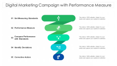 Digital Marketing Campaign With Performance Measure Ppt PowerPoint Presentation File Portfolio PDF Digital Marketing Campaign With Performance Measure Ppt PowerPoint Presentation File Portfolio PDF