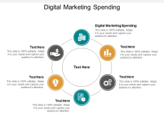 Digital Marketing Spending Ppt PowerPoint Presentation Layouts Layout Cpb Digital Marketing Spending Ppt PowerPoint Presentation Layouts Layout Cpb