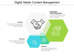 Digital Media Content Management Ppt PowerPoint Presentation Model Inspiration Cpb Pdf Digital Media Content Management Ppt PowerPoint Presentation Model Inspiration Cpb Pdf