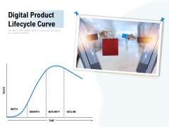 Digital Product Lifecycle Curve Ppt PowerPoint Presentation Pictures Guide PDF Digital Product Lifecycle Curve Ppt PowerPoint Presentation Pictures Guide PDF