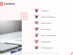 Digital Products And Services Content Ppt Professional Introduction PDF Digital Products And Services Content Ppt Professional Introduction PDF