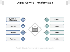 Digital Service Transformation Ppt PowerPoint Presentation Icon Example Topics Cpb Pdf Digital Service Transformation Ppt PowerPoint Presentation Icon Example Topics Cpb Pdf