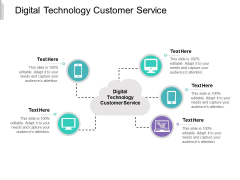 Digital Technology Customer Service Ppt PowerPoint Presentation Styles Display Cpb Digital Technology Customer Service Ppt PowerPoint Presentation Styles Display Cpb