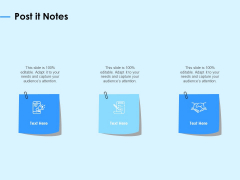 Digital Transformation Strategies Post It Notes Ppt Professional Graphics Example PDF Digital Transformation Strategies Post It Notes Ppt Professional Graphics Example PDF