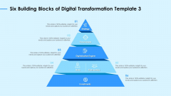 Digital Transformation Strategies Six Building Blocks Of Digital Transformation Strategy Ppt Infographic PDF Digital Transformation Strategies Six Building Blocks Of Digital Transformation Strategy Ppt Infographic PDF