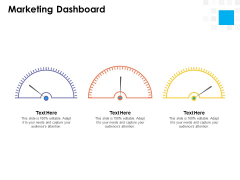 Digital Transformation Strategy Roadmap Marketing Dashboard Ppt PowerPoint Presentation Infographic Template Summary PDF Digital Transformation Strategy Roadmap Marketing Dashboard Ppt PowerPoint Presentation Infographic Template Summary PDF