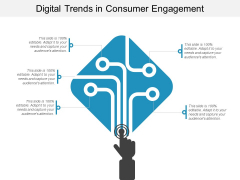 Digital Trends In Consumer Engagement Ppt PowerPoint Presentation Portfolio Skills Digital Trends In Consumer Engagement Ppt PowerPoint Presentation Portfolio Skills
