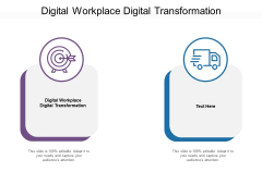 Digital Workplace Digital Transformation Ppt PowerPoint Presentation Infographics Example Introduction Cpb Pdf Digital Workplace Digital Transformation Ppt PowerPoint Presentation Infographics Example Introduction Cpb Pdf