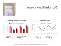 Digitalization Corporate Initiative Analysis And Design Users Ppt Outline Display PDF Digitalization Corporate Initiative Analysis And Design Users Ppt Outline Display PDF