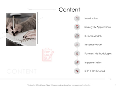 Digitalization Corporate Initiative Content Ppt Samples PDF Digitalization Corporate Initiative Content Ppt Samples PDF
