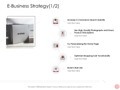 Digitalization Corporate Initiative E Business Strategy Product Ppt Summary File Formats PDF Digitalization Corporate Initiative E Business Strategy Product Ppt Summary File Formats PDF