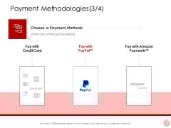 Digitalization Corporate Initiative Payment Methodologies Payments Template PDF Digitalization Corporate Initiative Payment Methodologies Payments Template PDF