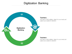 Digitization Banking Ppt PowerPoint Presentation Gallery Format Cpb Pdf Digitization Banking Ppt PowerPoint Presentation Gallery Format Cpb Pdf