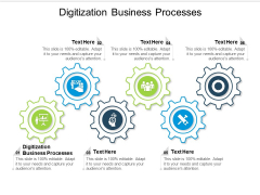 Digitization Business Processes Ppt PowerPoint Presentation Outline Layout Ideas Cpb Digitization Business Processes Ppt PowerPoint Presentation Outline Layout Ideas Cpb