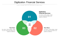 Digitization Financial Services Ppt PowerPoint Presentation Professional Background Cpb Pdf Digitization Financial Services Ppt PowerPoint Presentation Professional Background Cpb Pdf
