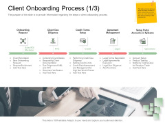 Digitization Of Client Onboarding Client Onboarding Process Due Ppt File Graphics Design PDF Digitization Of Client Onboarding Client Onboarding Process Due Ppt File Graphics Design PDF