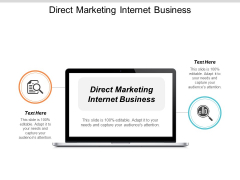 Direct Marketing Internet Business Ppt PowerPoint Presentation Styles Templates Cpb Direct Marketing Internet Business Ppt PowerPoint Presentation Styles Templates Cpb