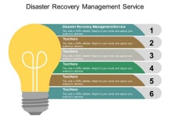 Disaster Recovery Management Service Ppt PowerPoint Presentation Gallery Grid Cpb Disaster Recovery Management Service Ppt PowerPoint Presentation Gallery Grid Cpb