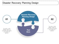 Disaster Recovery Planning Design Ppt PowerPoint Presentation Portfolio Guidelines Disaster Recovery Planning Design Ppt PowerPoint Presentation Portfolio Guidelines