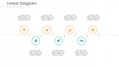 Disciplined Agile Distribution Responsibilities Linear Diagram Ppt Inspiration Vector PDF Disciplined Agile Distribution Responsibilities Linear Diagram Ppt Inspiration Vector PDF