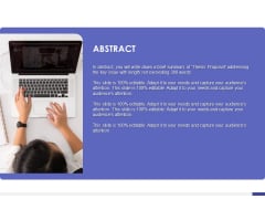 Dissertation Planning Proposal Abstract Ppt Show Infographics PDF Dissertation Planning Proposal Abstract Ppt Show Infographics PDF
