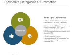 cat powerpoint templates